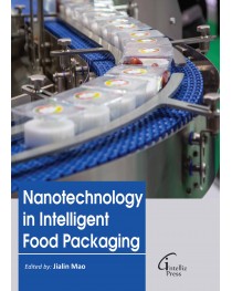Nanotechnology in Intelligent Food Packaging